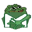 MEME logo