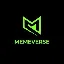 MEME logo