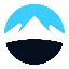 MENDI logo