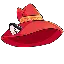 MEOW logo