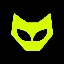 MEOW logo