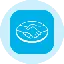MELIon logo