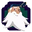 MOE logo
