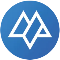 MTO logo