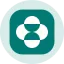 MRKON logo