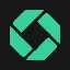 MRDN logo