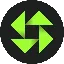 MKL logo