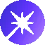 MERL logo