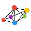 MSN logo