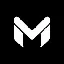 MSIA logo
