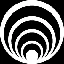 M87 logo