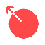 META logo