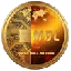 MDC logo