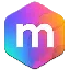 MEFAI logo