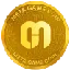MGC logo