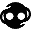 ACCES logo