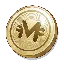 MAK logo