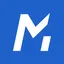 MTC logo