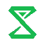 SECOND logo