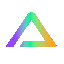 DRIP logo
