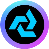 METO logo