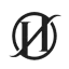 MTHT logo
