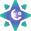 MEN logo