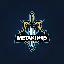 MTK logo