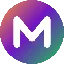 METAL logo