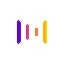 MTL logo