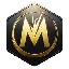 MCG logo
