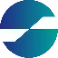 XMT logo