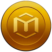 METAN logo