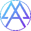 AIM logo