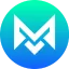 MPX logo