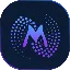 MSC logo