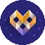 MVX logo