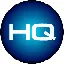 HQ logo