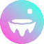 MVI logo