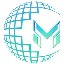 METAV logo