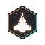 WARS logo