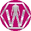 WEAR logo