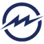 MTRG logo
