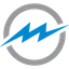 MTR logo