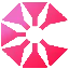 COOK logo