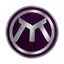 MRX logo