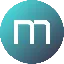 MET logo