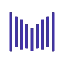 MTLX logo