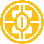 MTT logo