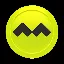 MET logo